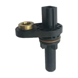 GS8991 GAUSS