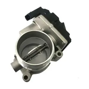 GAUSS GI7700