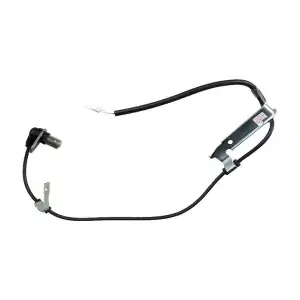 GS2235 GAUSS
