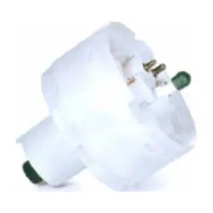 GAUSS GCA10
