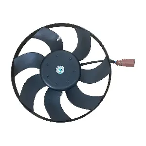 GE1207 GAUSS