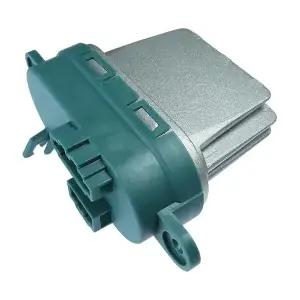 GAUSS GE3054