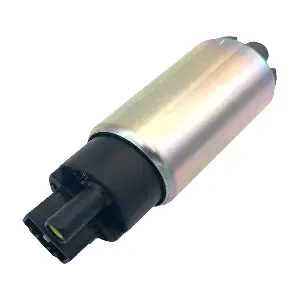 GAUSS GI4012