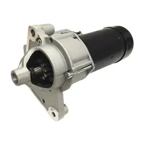 GAUSS GA23110