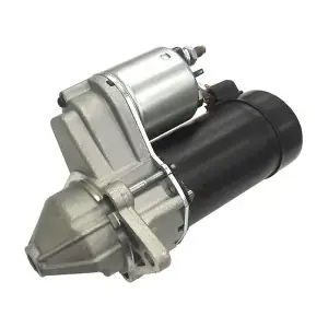 GAUSS GA23132