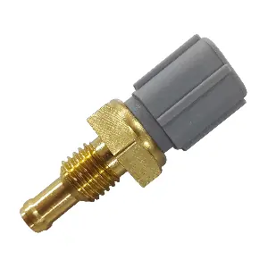 GAUSS GI10015