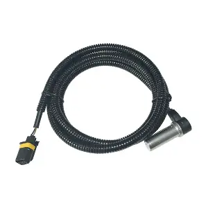 GS2894 GAUSS