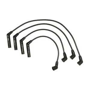 GC5114 GAUSS