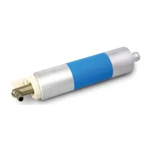 GAUSS GI4332A