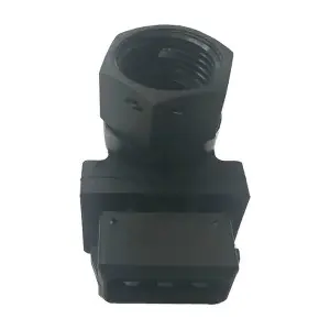 GS1549 GAUSS