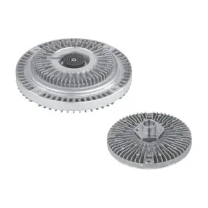 GE6043 GAUSS