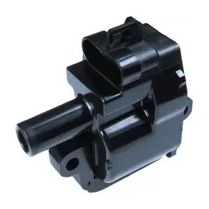 GC4192 GAUSS