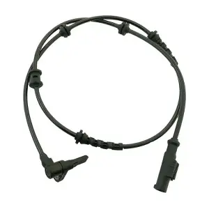 GS2693 GAUSS