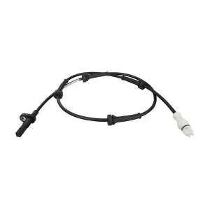GAUSS GS2494