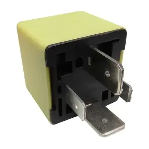 GAUSS GE0023