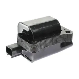 GC4583 GAUSS