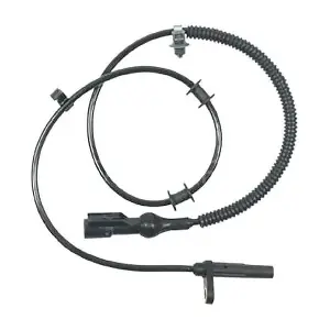 GS2229 GAUSS