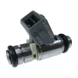 GI9049 GAUSS