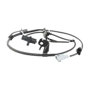 GS2573 GAUSS