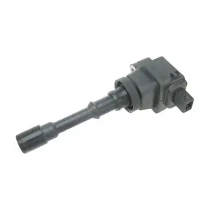 GC4802 GAUSS