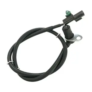 GS2191 GAUSS