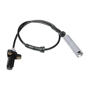 GAUSS GS2055