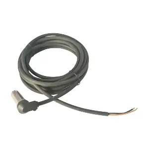 GS2770 GAUSS