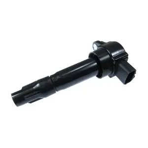 GC4616 GAUSS