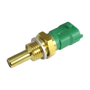 GAUSS GI10044