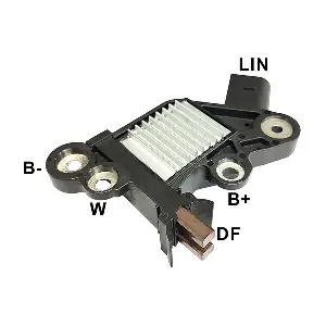 F000BL06BH SEG AUTOMOTIVE