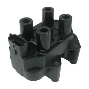 GC4011 GAUSS