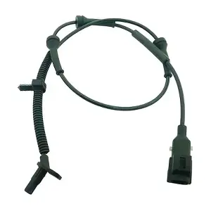 GAUSS GS2377
