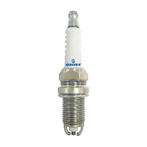 GAUSS GV6R94D