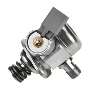 GI1002 GAUSS