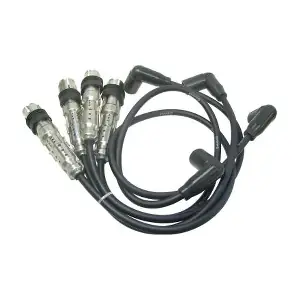 GC5010 GAUSS