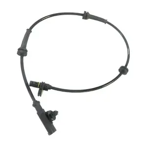 GS2768 GAUSS