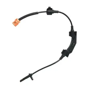 GS2253 GAUSS
