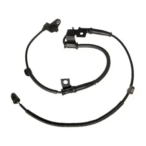 GAUSS GS2756