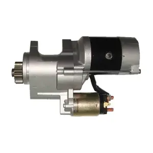 GA25571 GAUSS