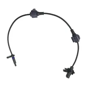 GS2255 GAUSS