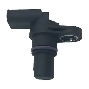 GAUSS GS9007