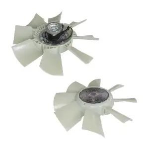 GE6030 GAUSS
