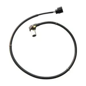 GS2430 GAUSS