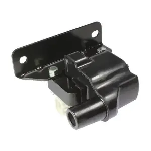GAUSS GC4292