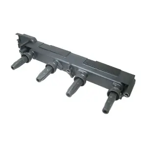 GC4064 GAUSS