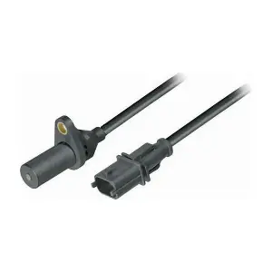 GAUSS GS8361