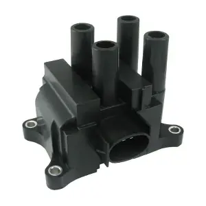 GAUSS GC4030