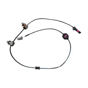 GAUSS GS2520