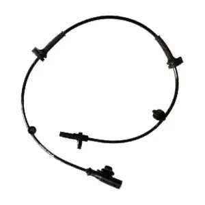 GS2198 GAUSS