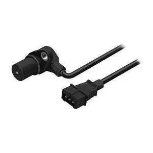 GAUSS GS8328